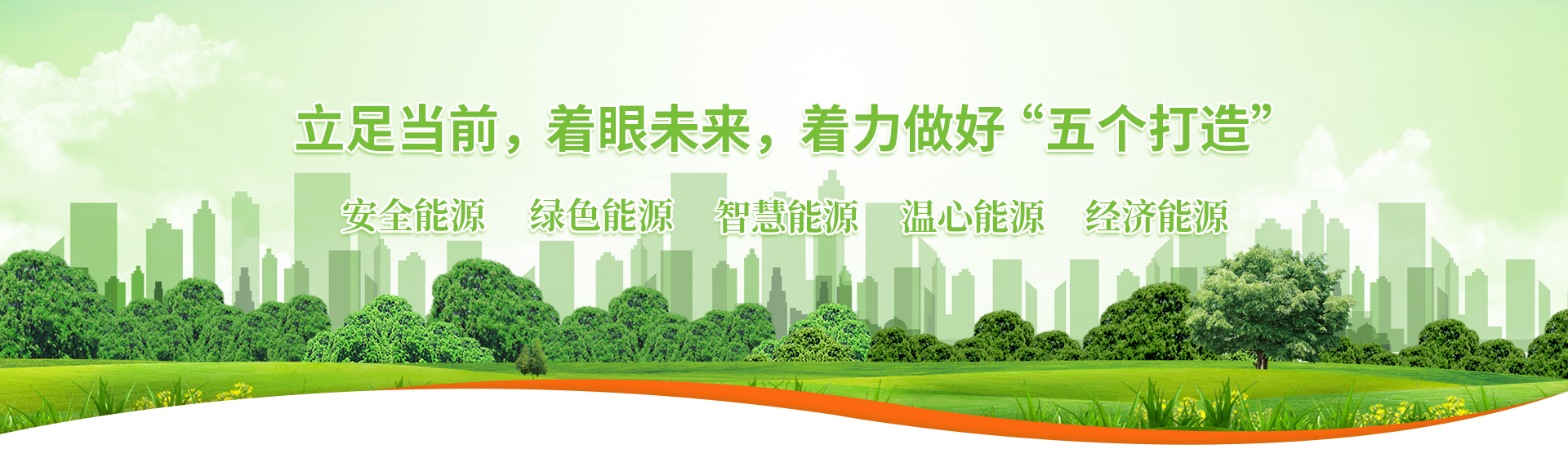 PT��Ѷ|һ������