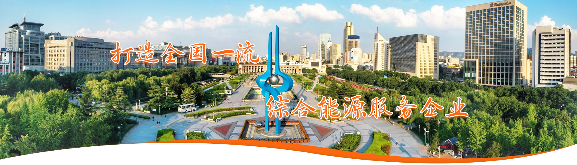 PT��Ѷ|һ������