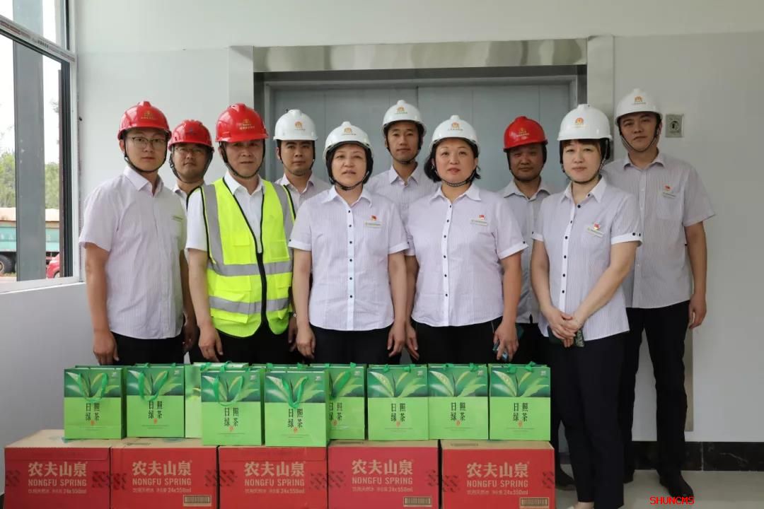 PTÊÓѶ|Ò»´¥¼´·¢