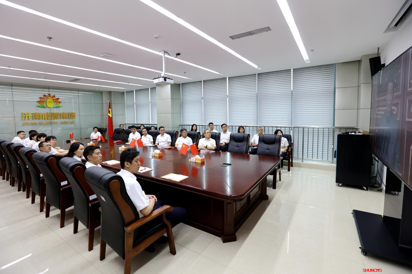 PT��Ѷ|һ������