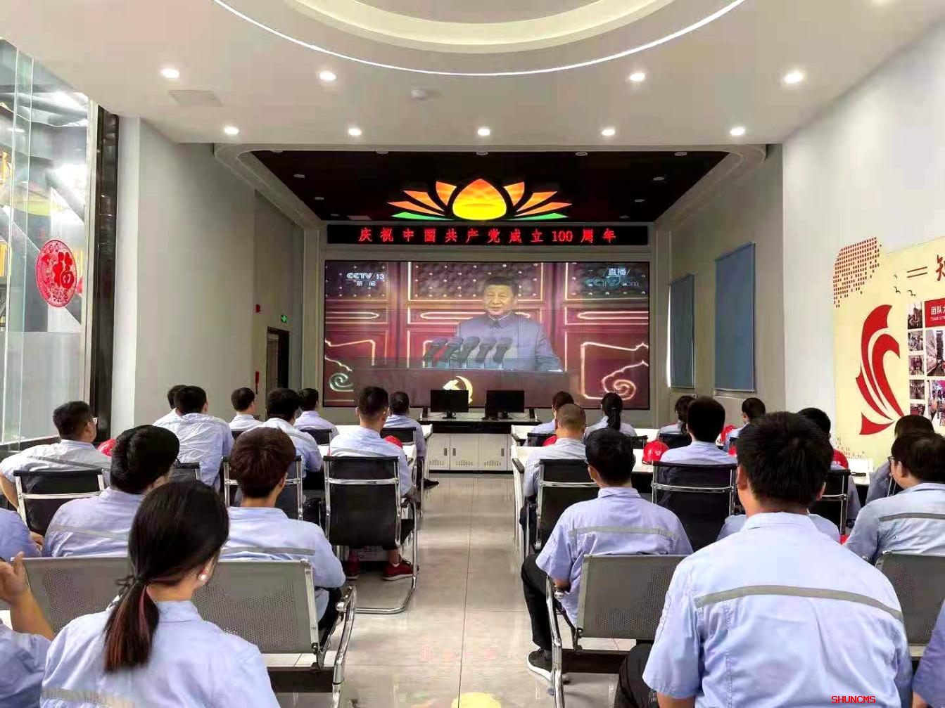 PT��Ѷ|һ������