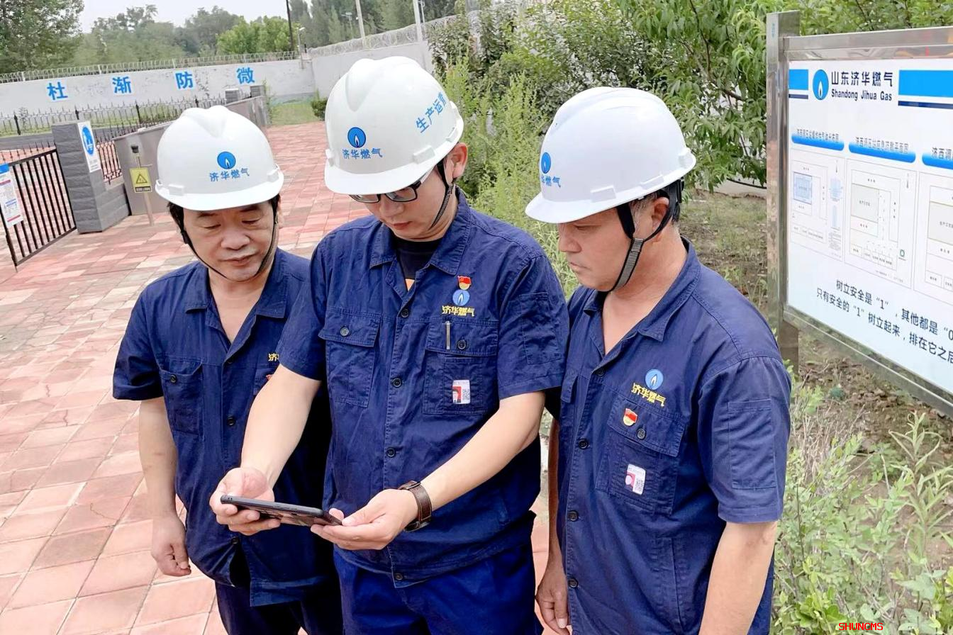 PT��Ѷ|һ������