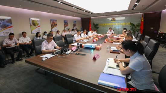 PT��Ѷ|һ������