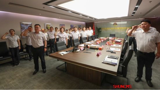 PT��Ѷ|һ������