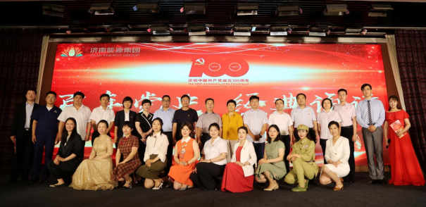 PT视讯|一触即发