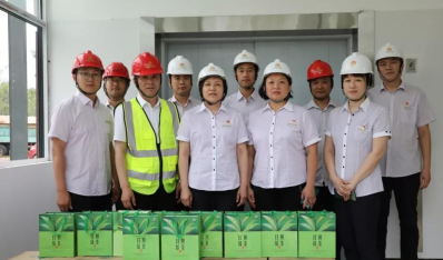 PT��Ѷ��չ�������������徲����