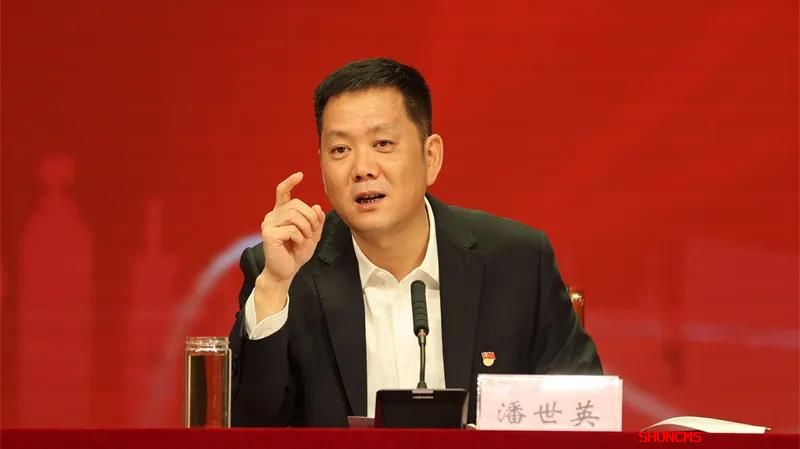 PT��Ѷ|һ������