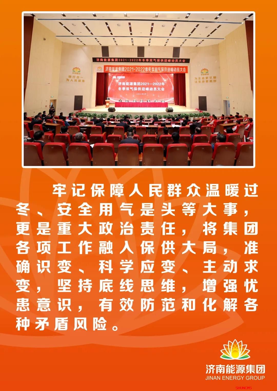 PT��Ѷ|һ������