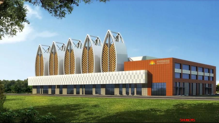 PT��Ѷ|һ������