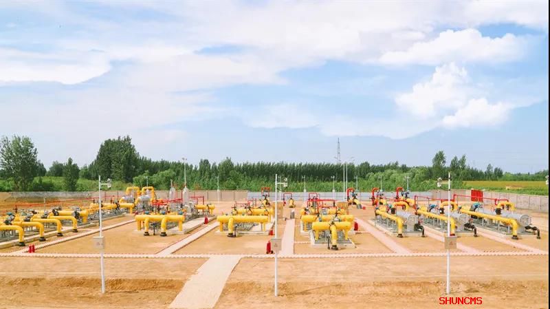 PT��Ѷ|һ������