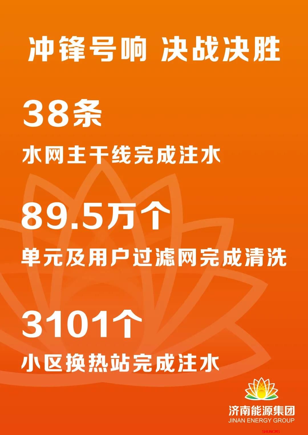 PT��Ѷ|һ������