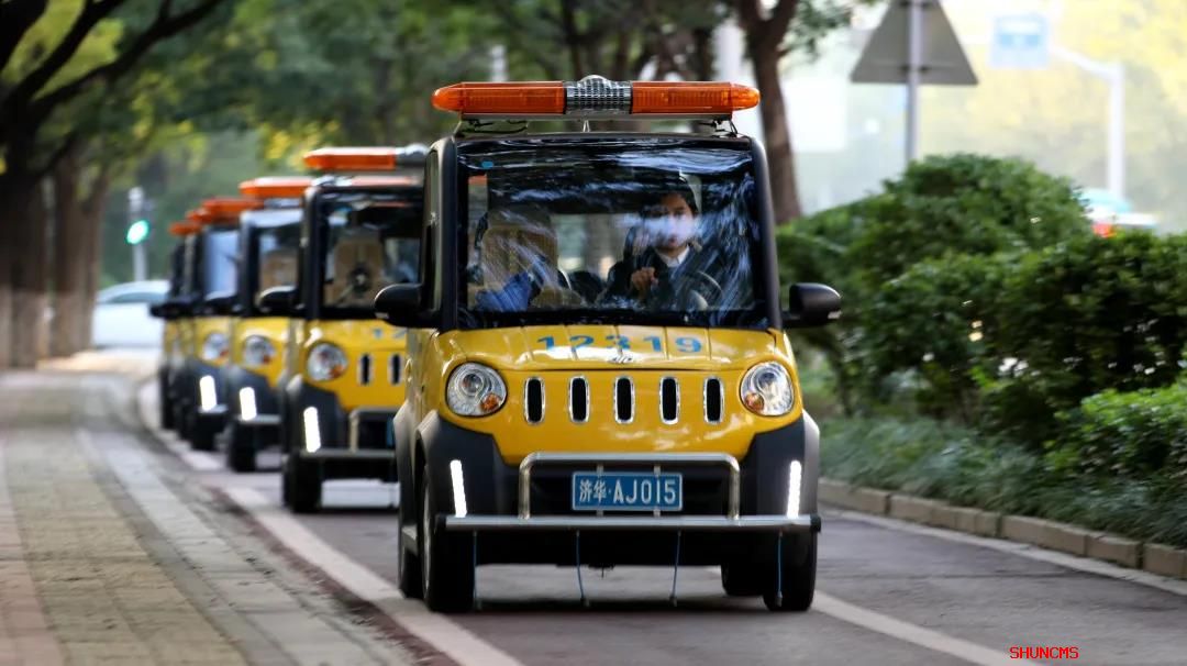 PT��Ѷ|һ������