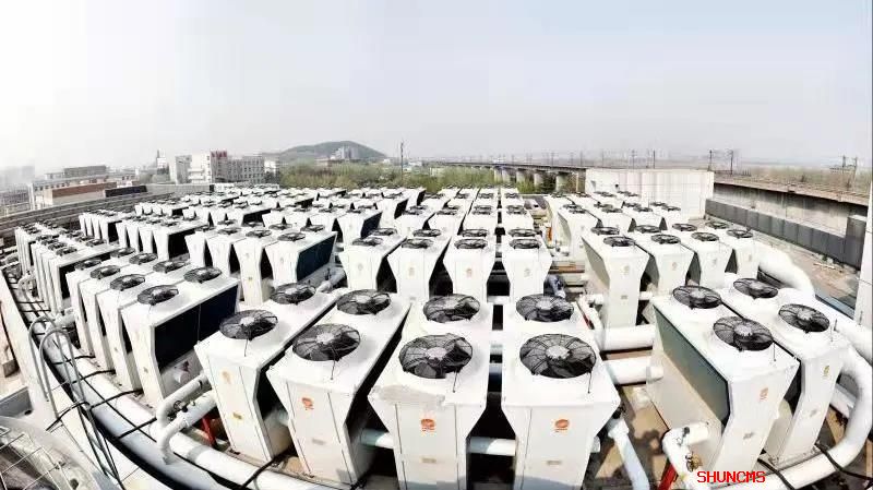 PT��Ѷ|һ������