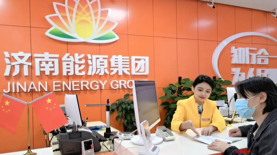 PT��Ѷ|һ������