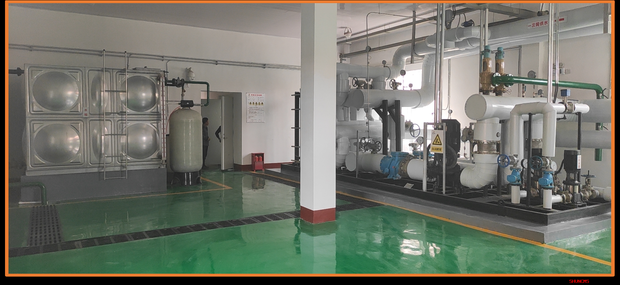 PT��Ѷ|һ������