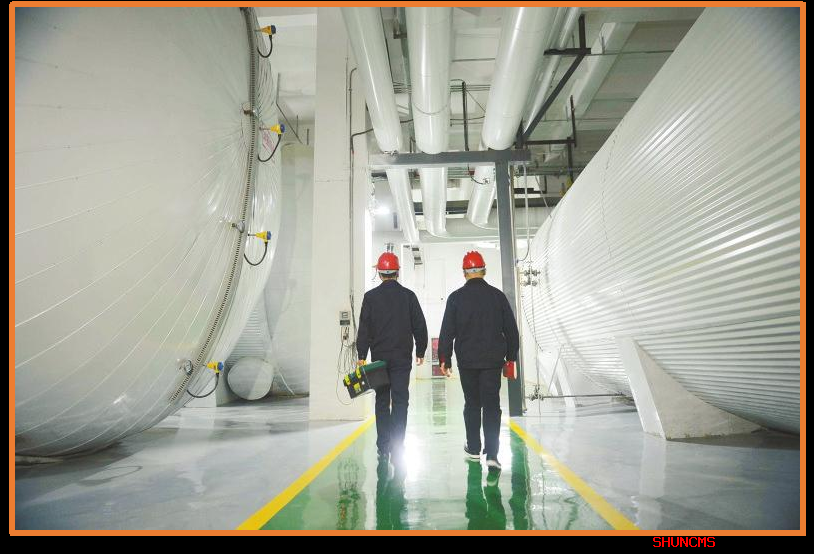 PT��Ѷ|һ������