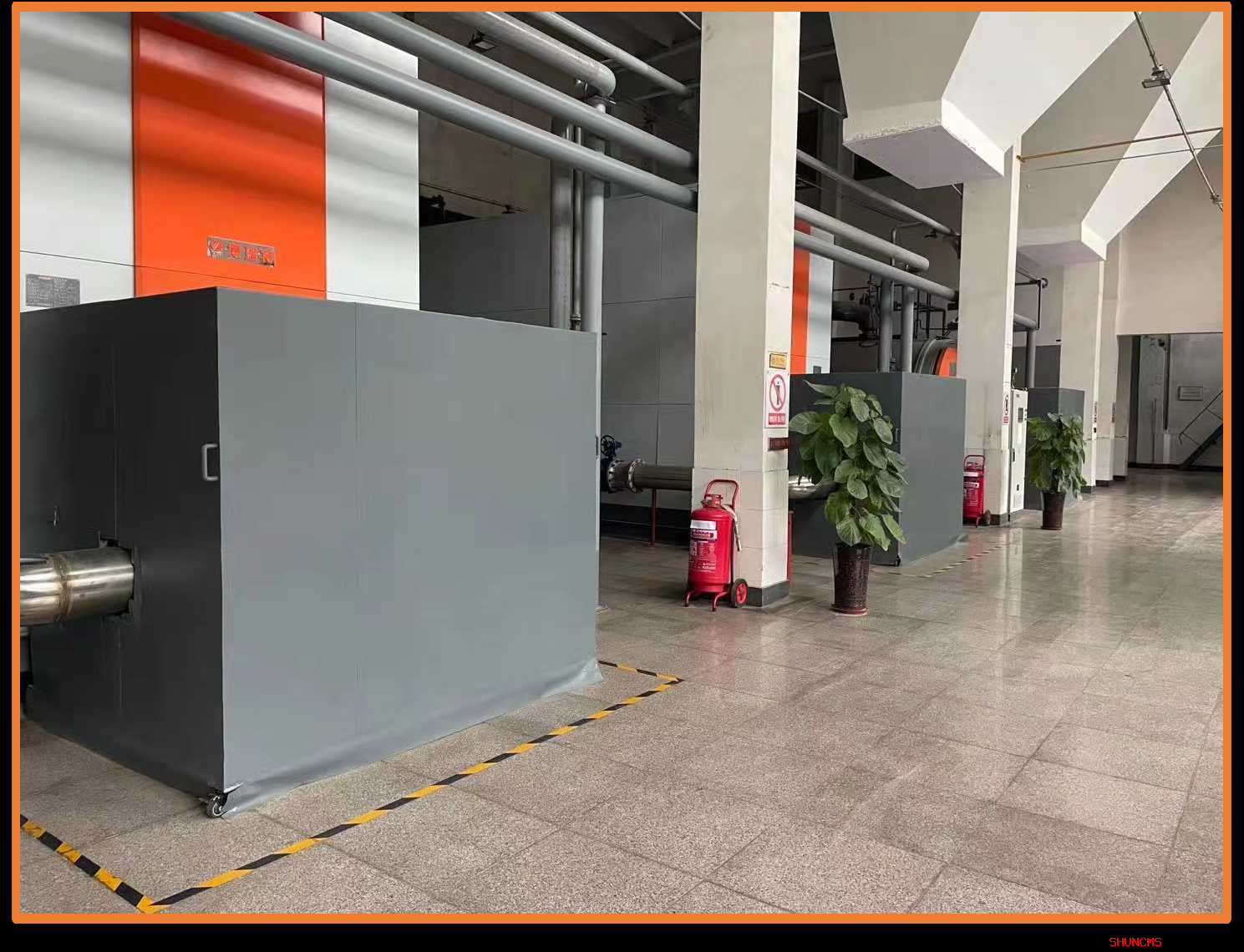 PT��Ѷ|һ������