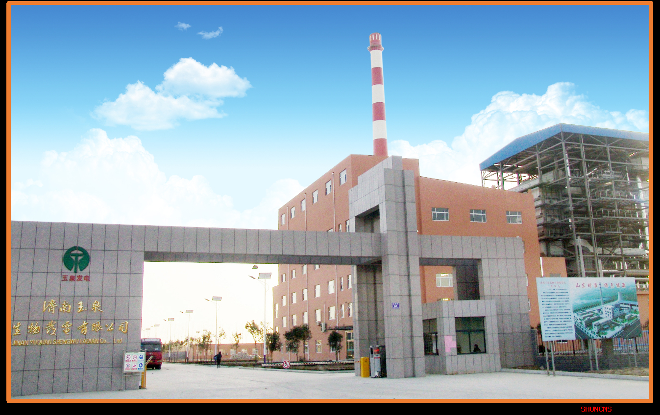 PT��Ѷ|һ������