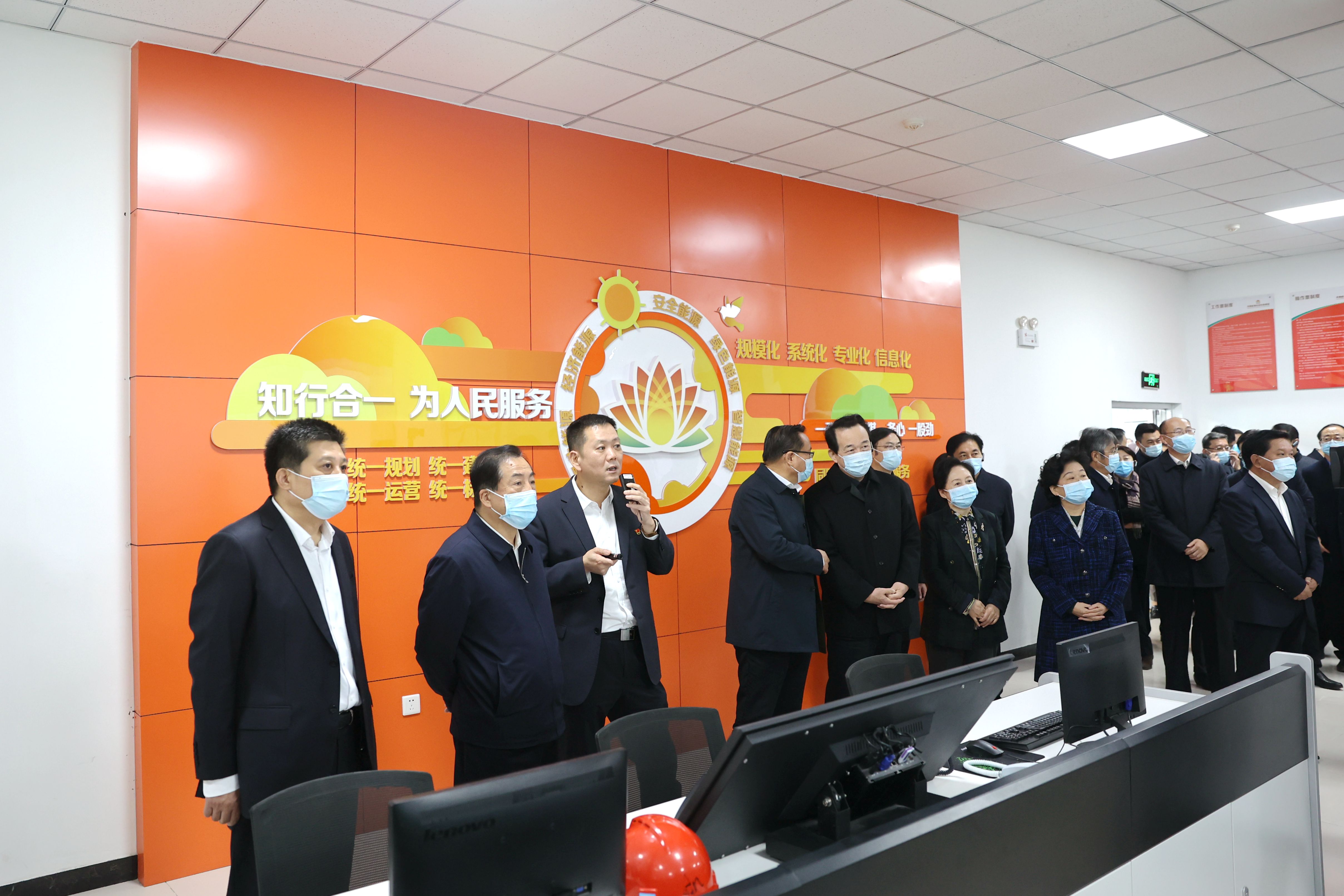 PT��Ѷ|һ������