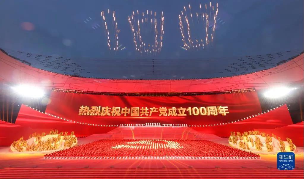 PT��Ѷ|һ������