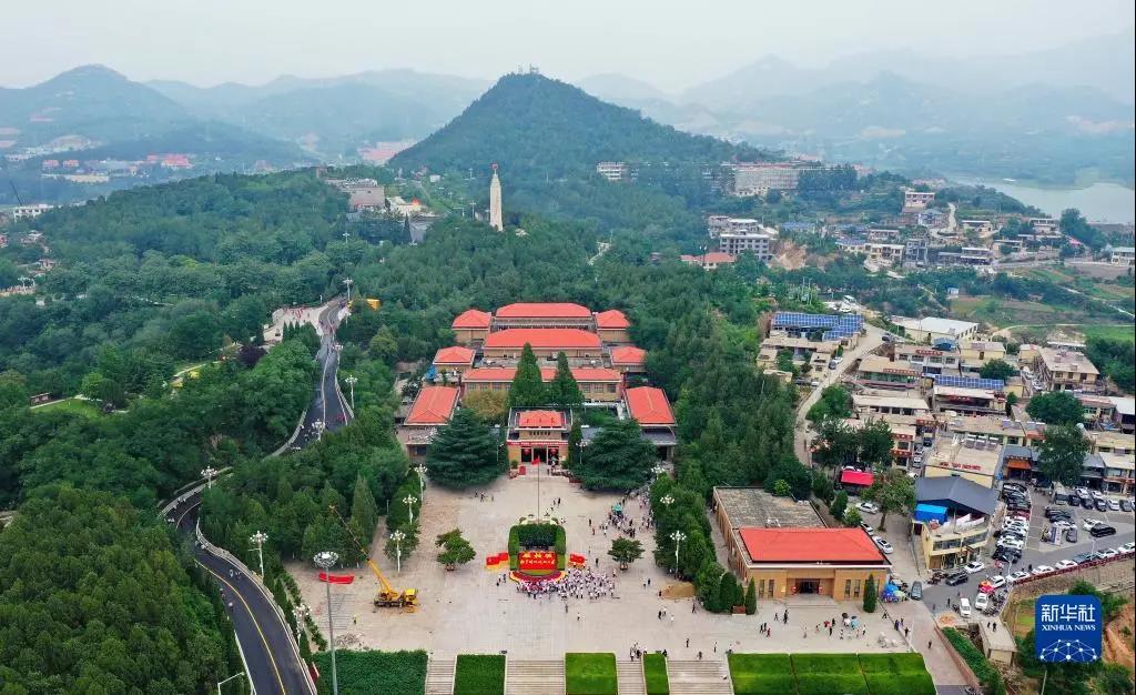 PT��Ѷ|һ������