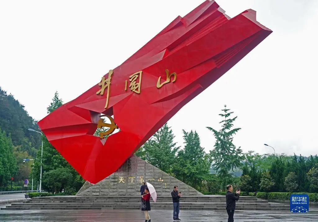 PT��Ѷ|һ������