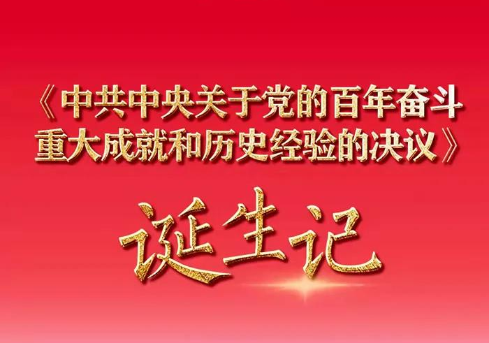 PT��Ѷ|һ������