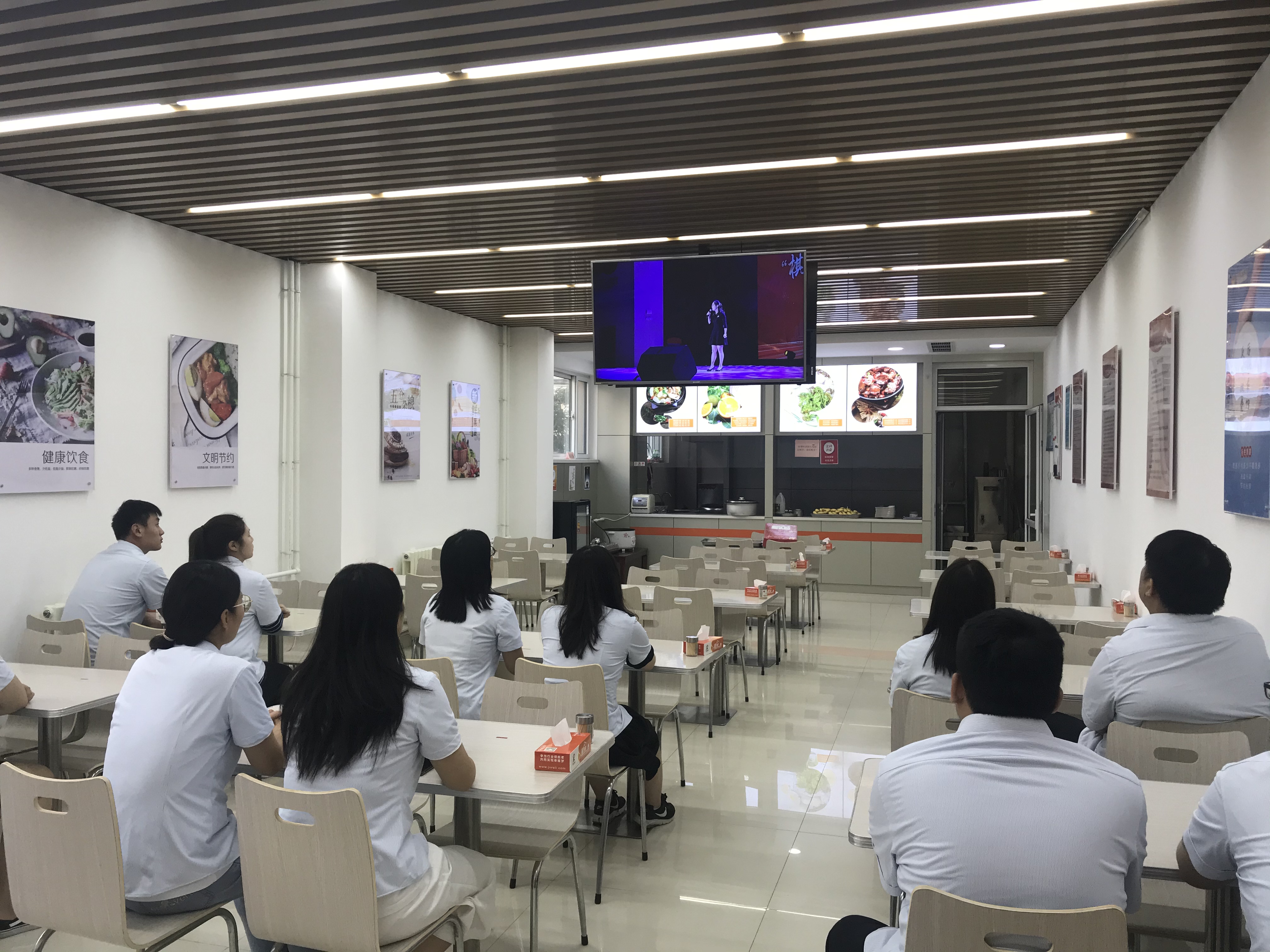 PT��Ѷ|һ������