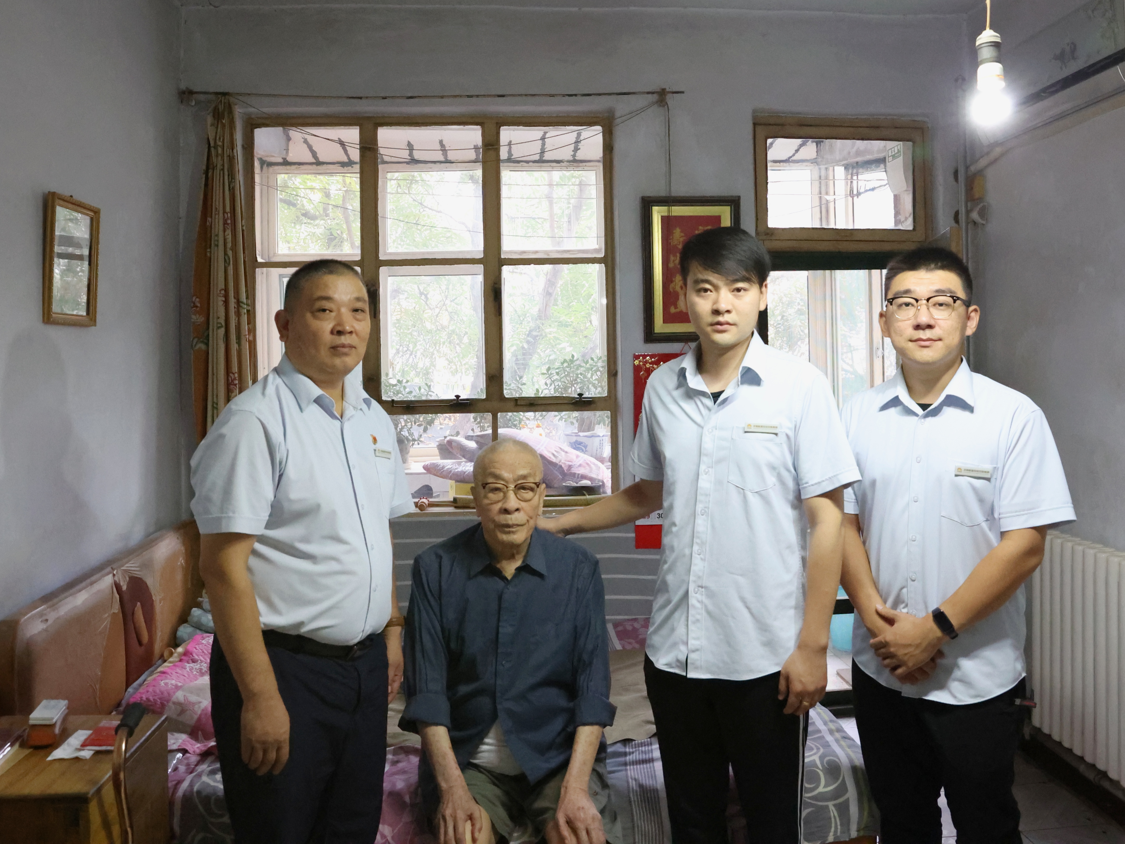 PT��Ѷ|һ������