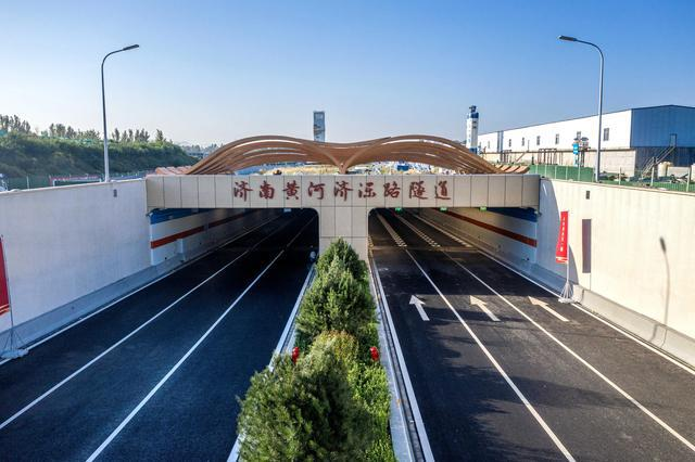 PT��Ѷ|һ������