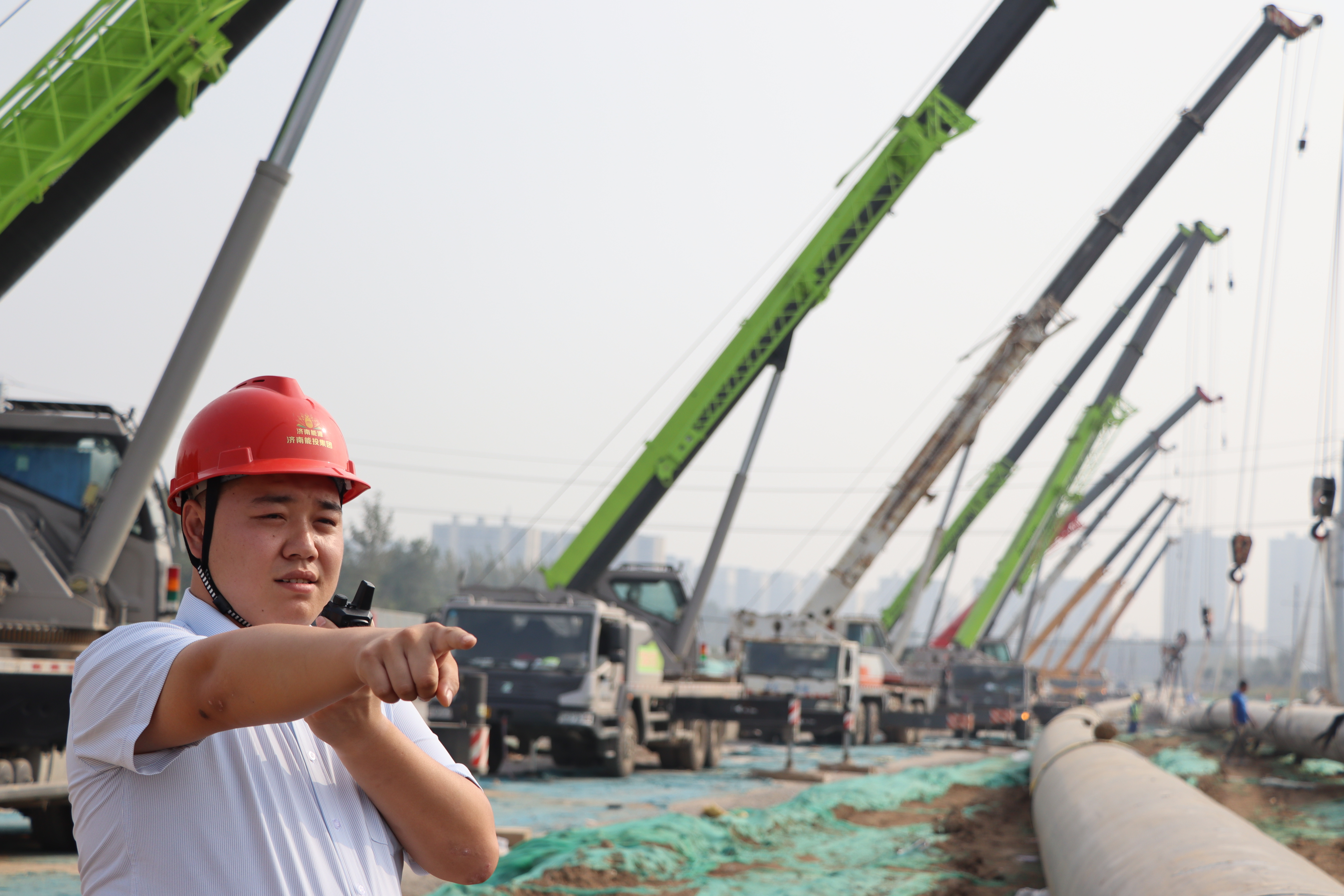 PT��Ѷ|һ������