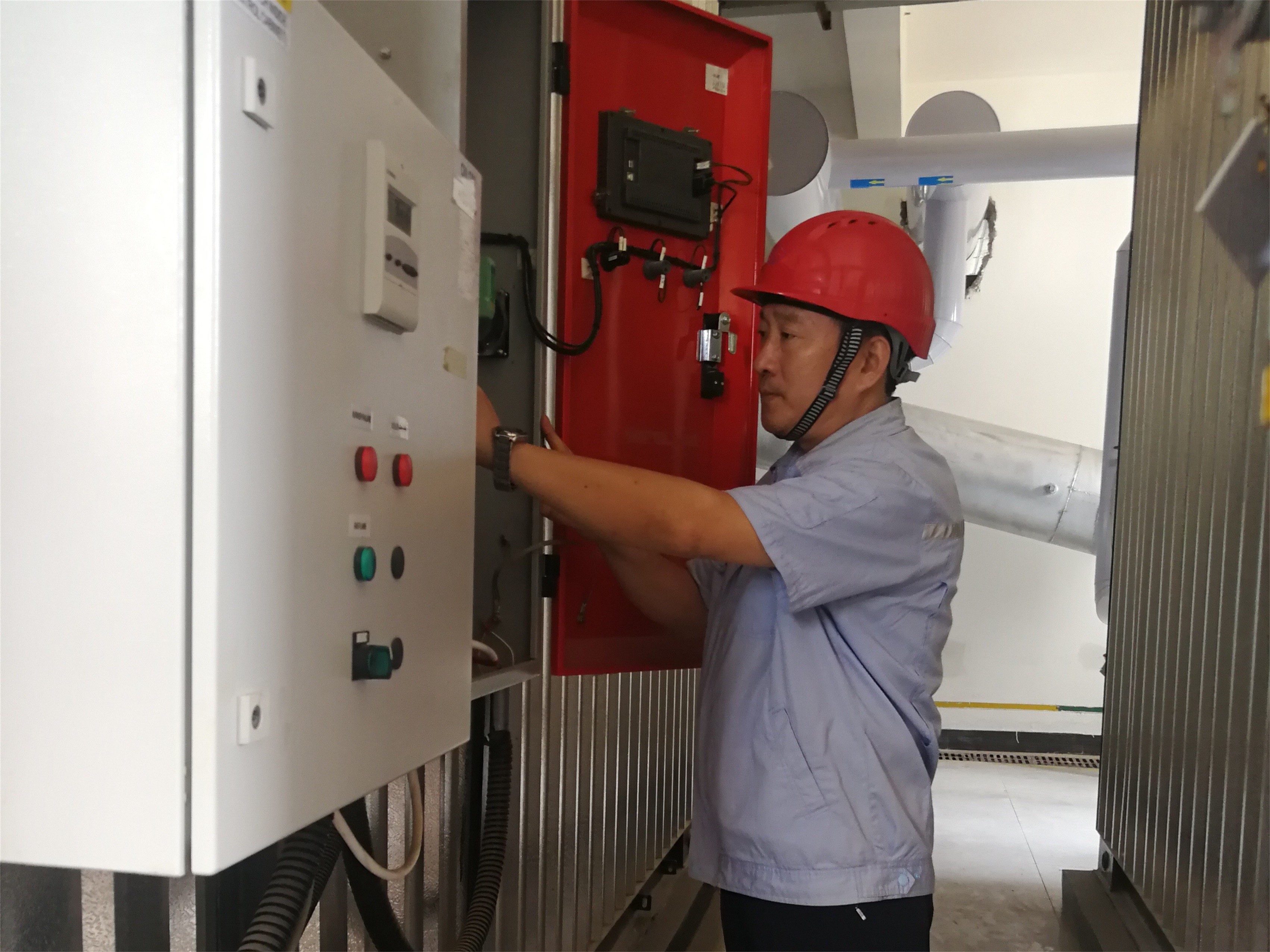 PT��Ѷ|һ������