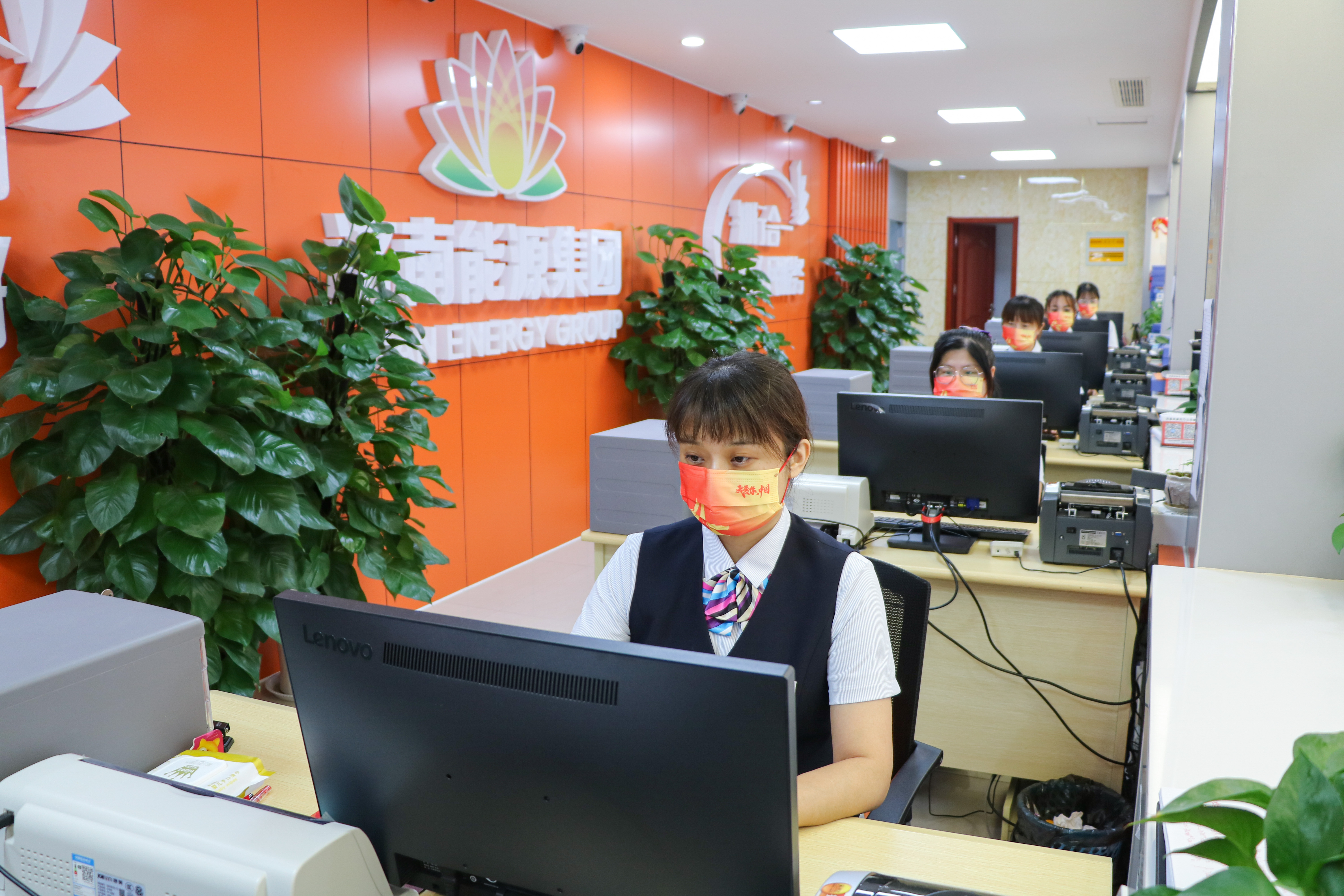 PT��Ѷ|һ������