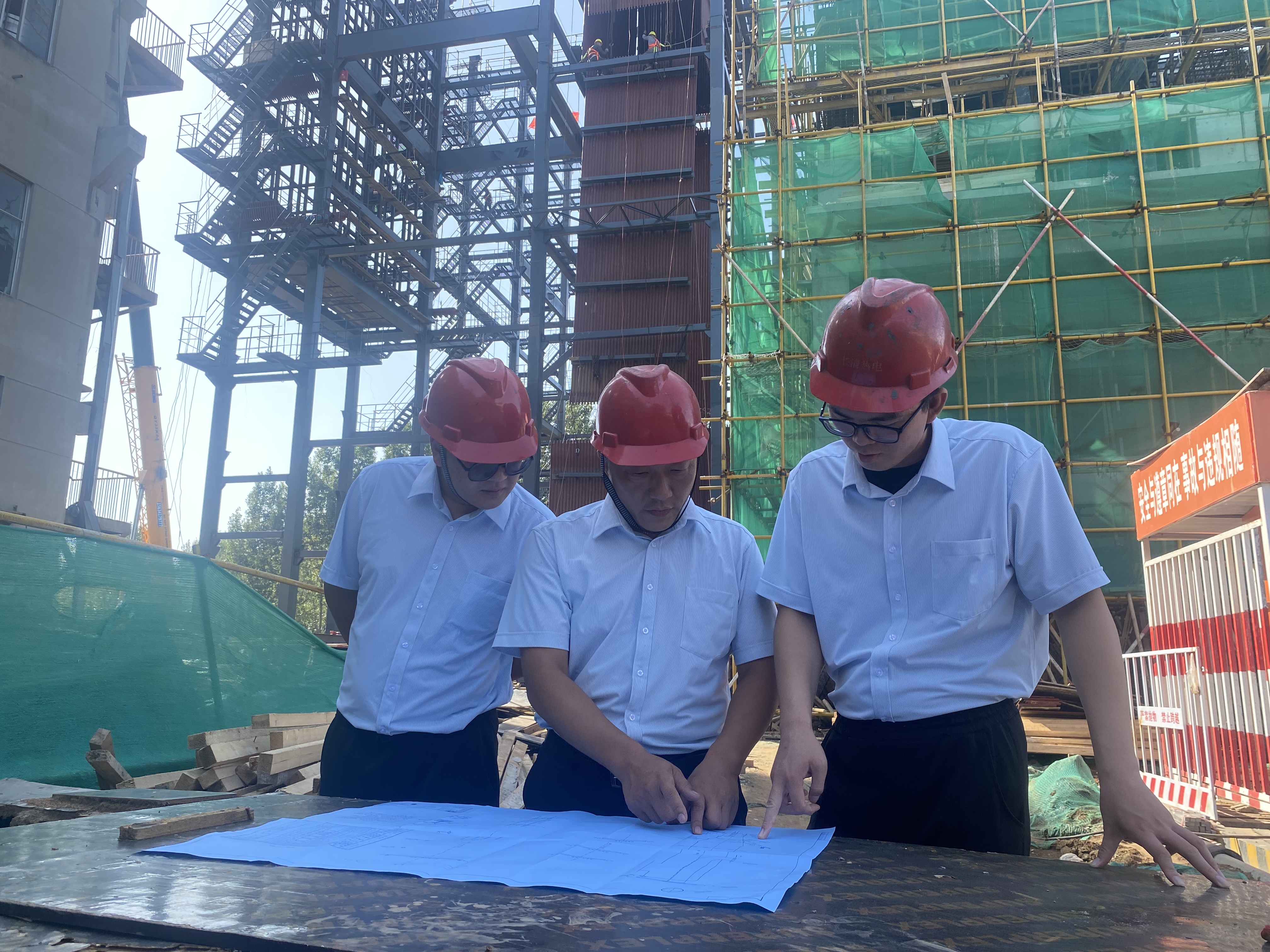 PT��Ѷ|һ������