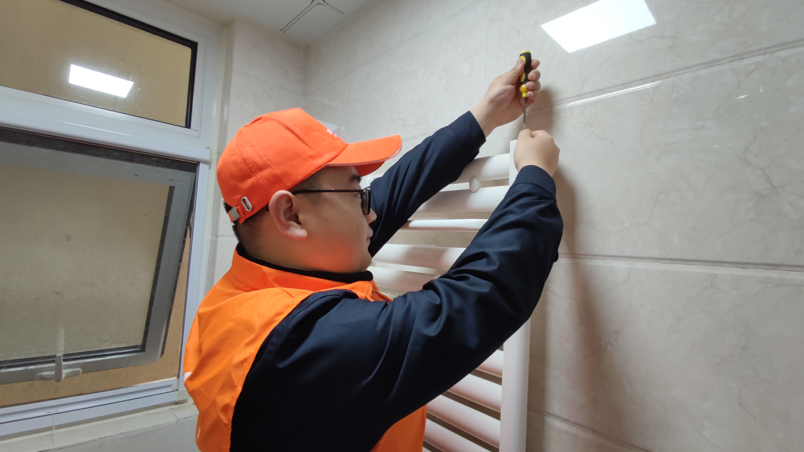 PT��Ѷ|һ������