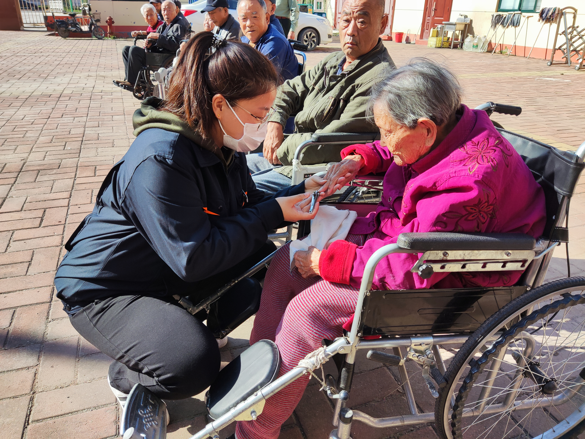 PT��Ѷ|һ������