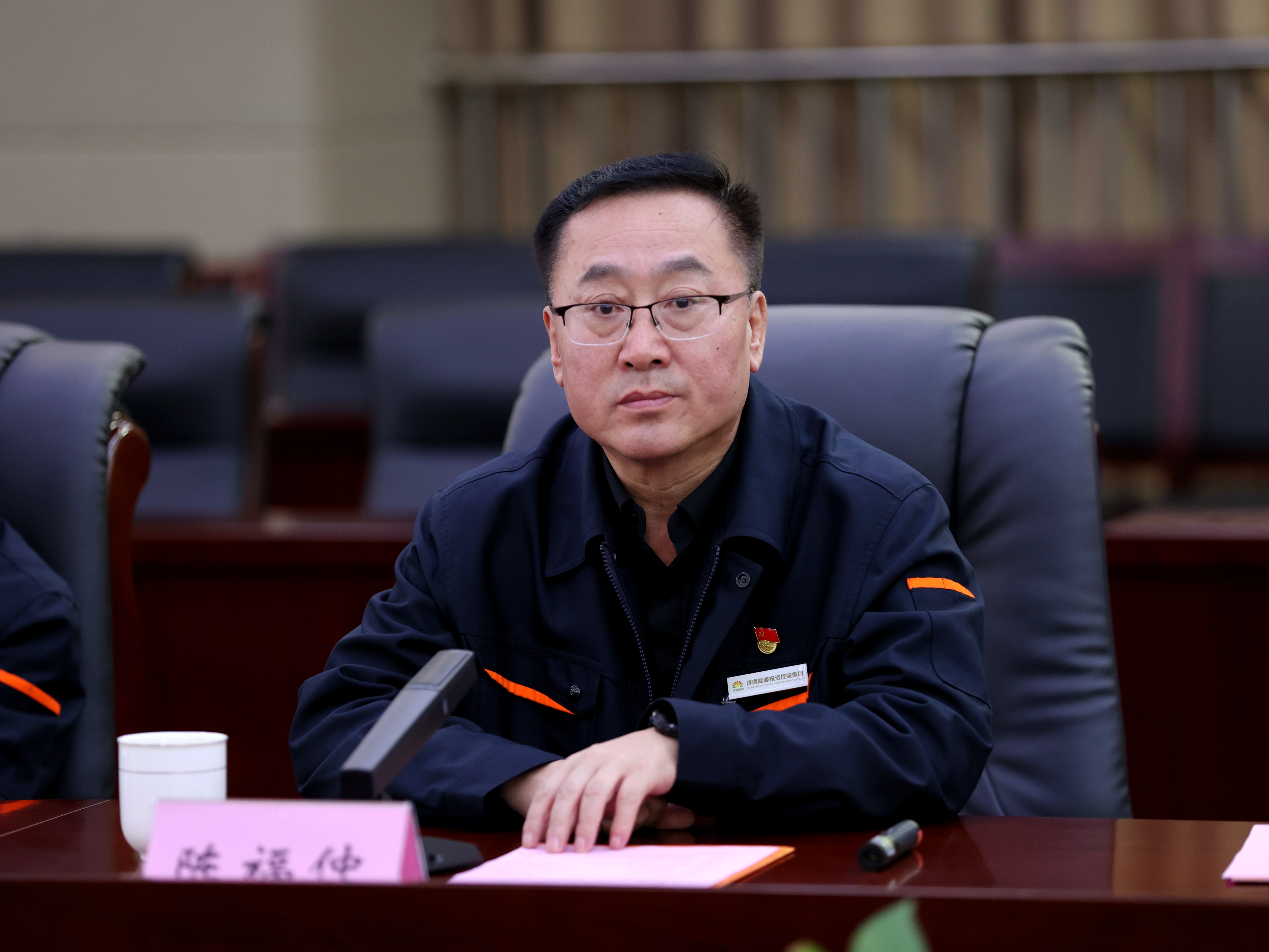 PT��Ѷ|һ������