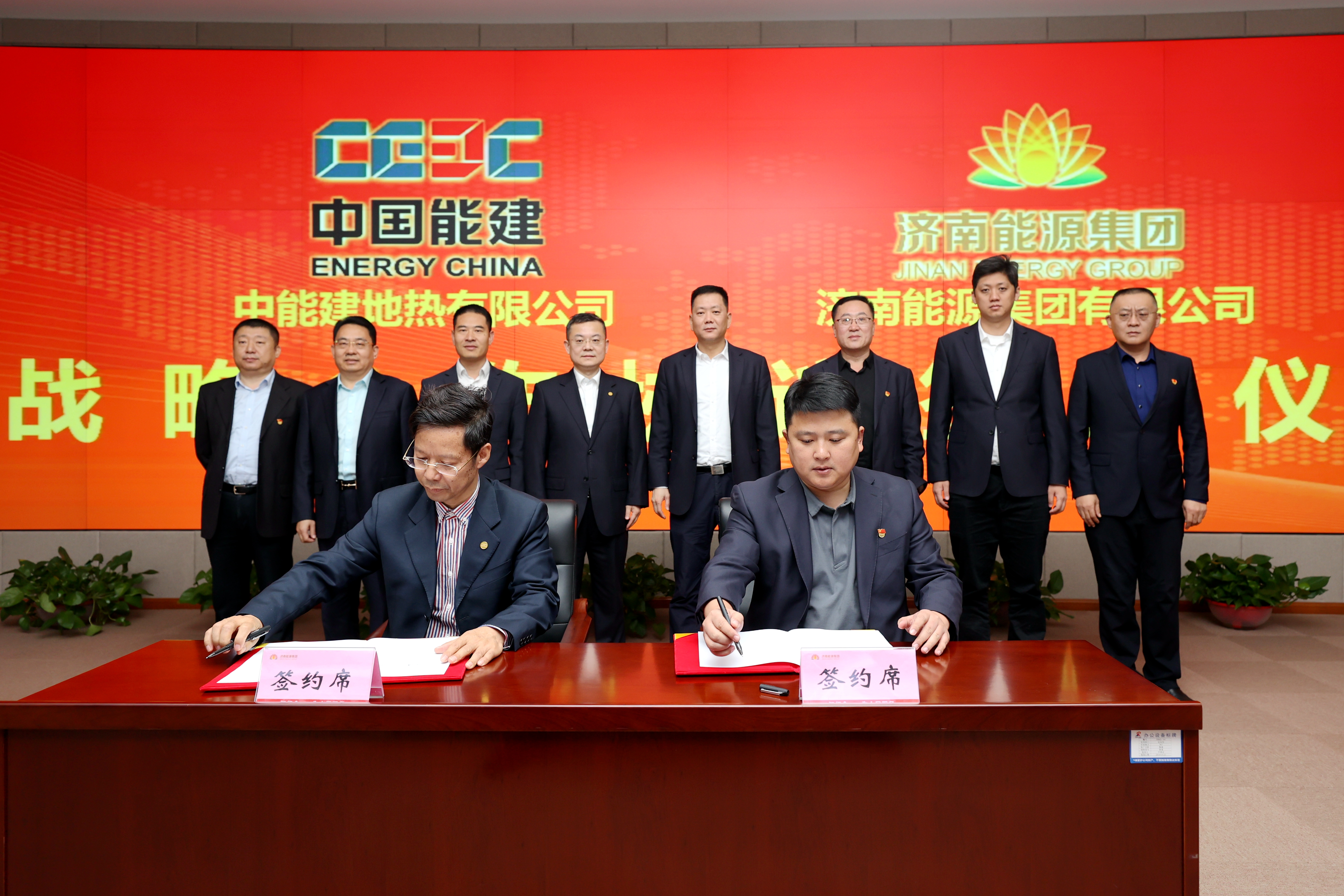 PT��Ѷ|һ������