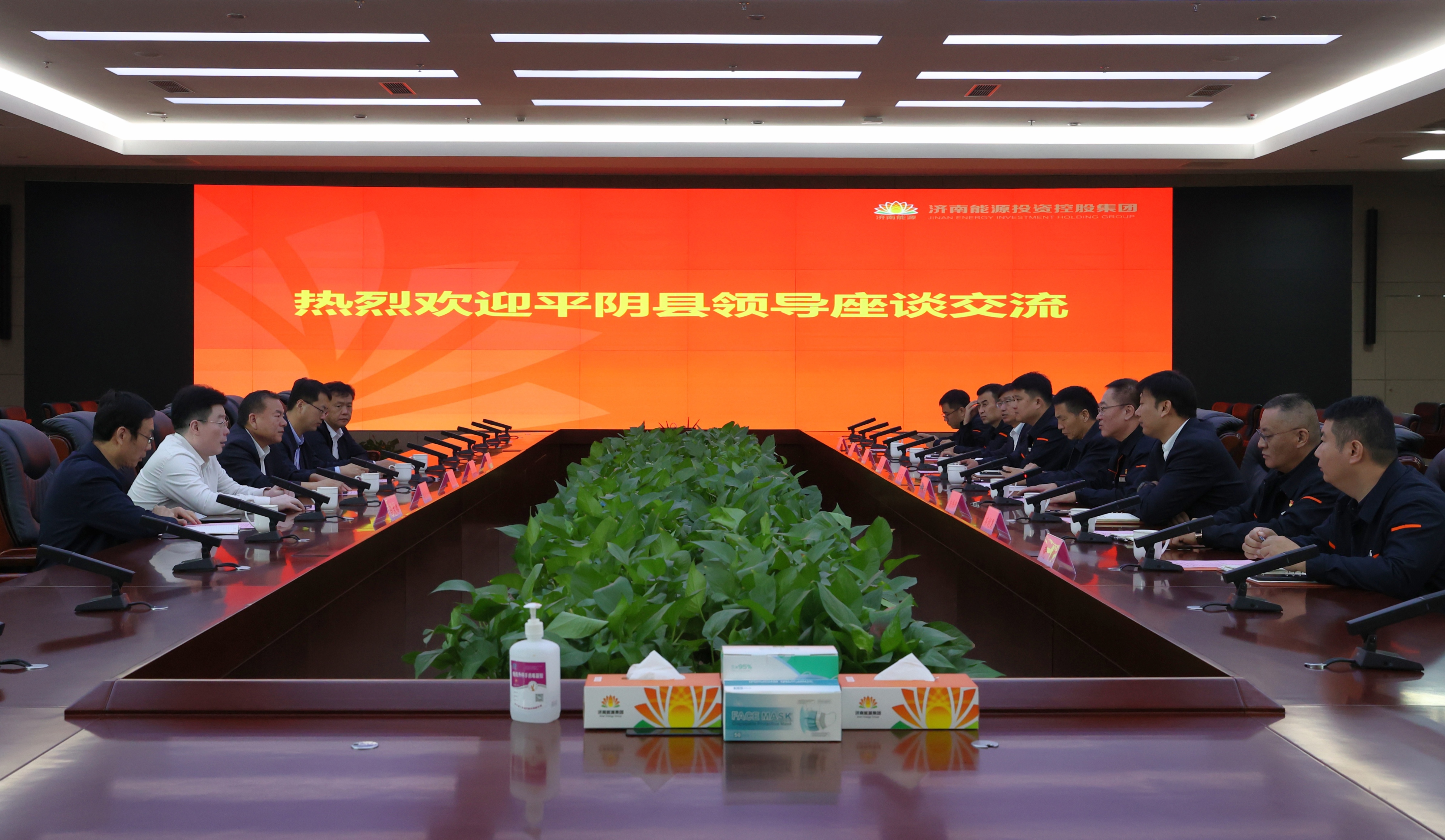 PT��Ѷ|һ������