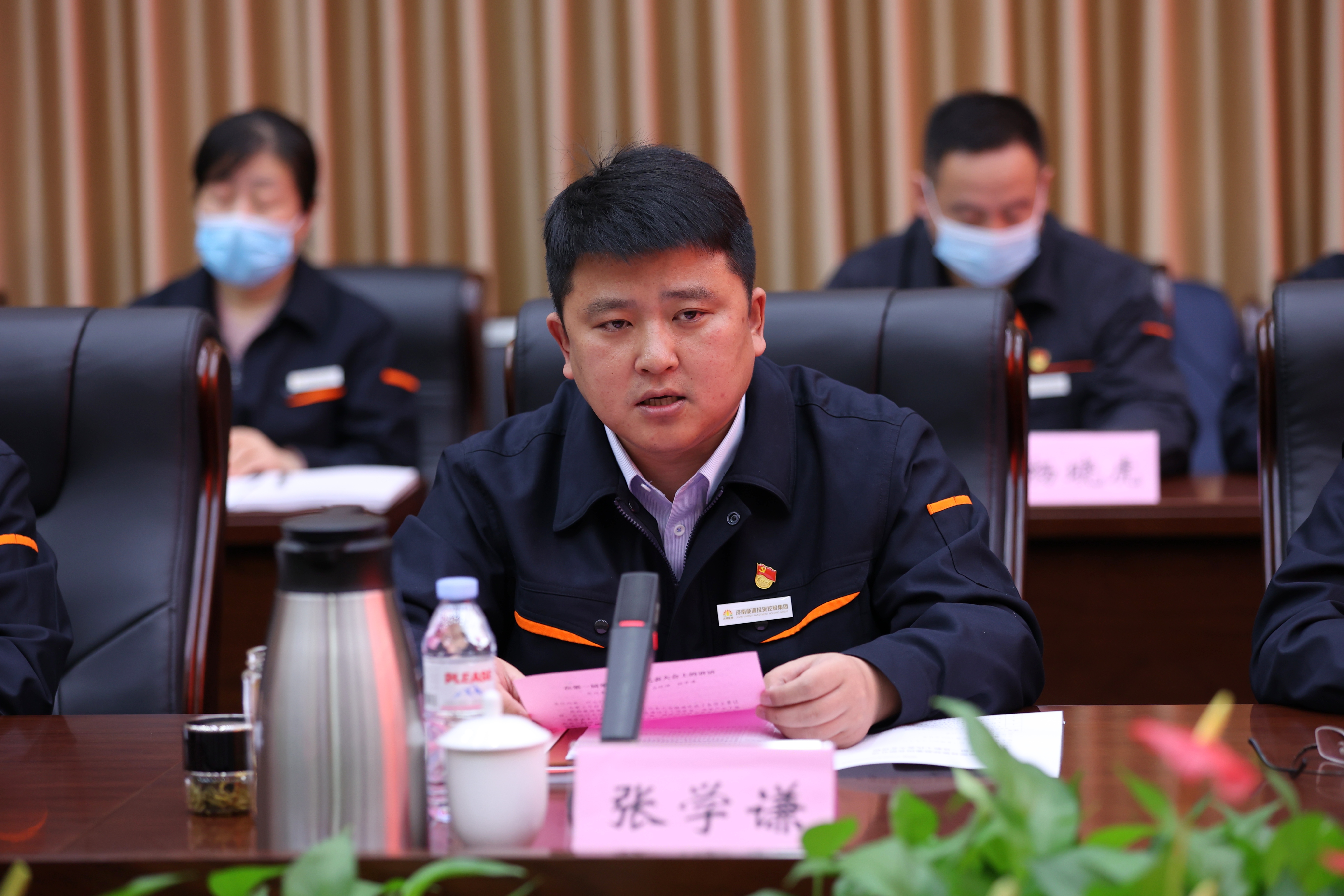 PT��Ѷ|һ������