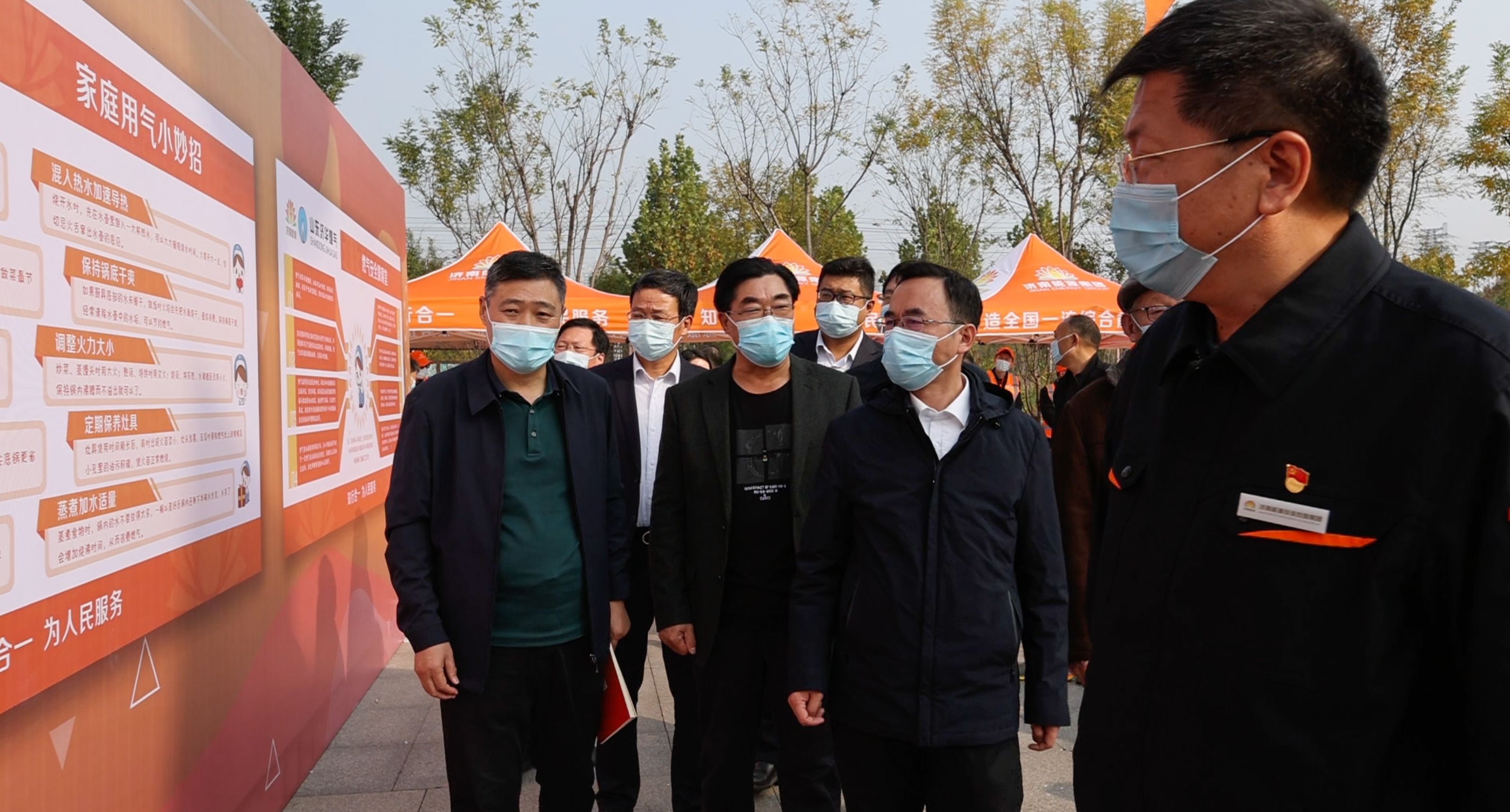 PT��Ѷ|һ������