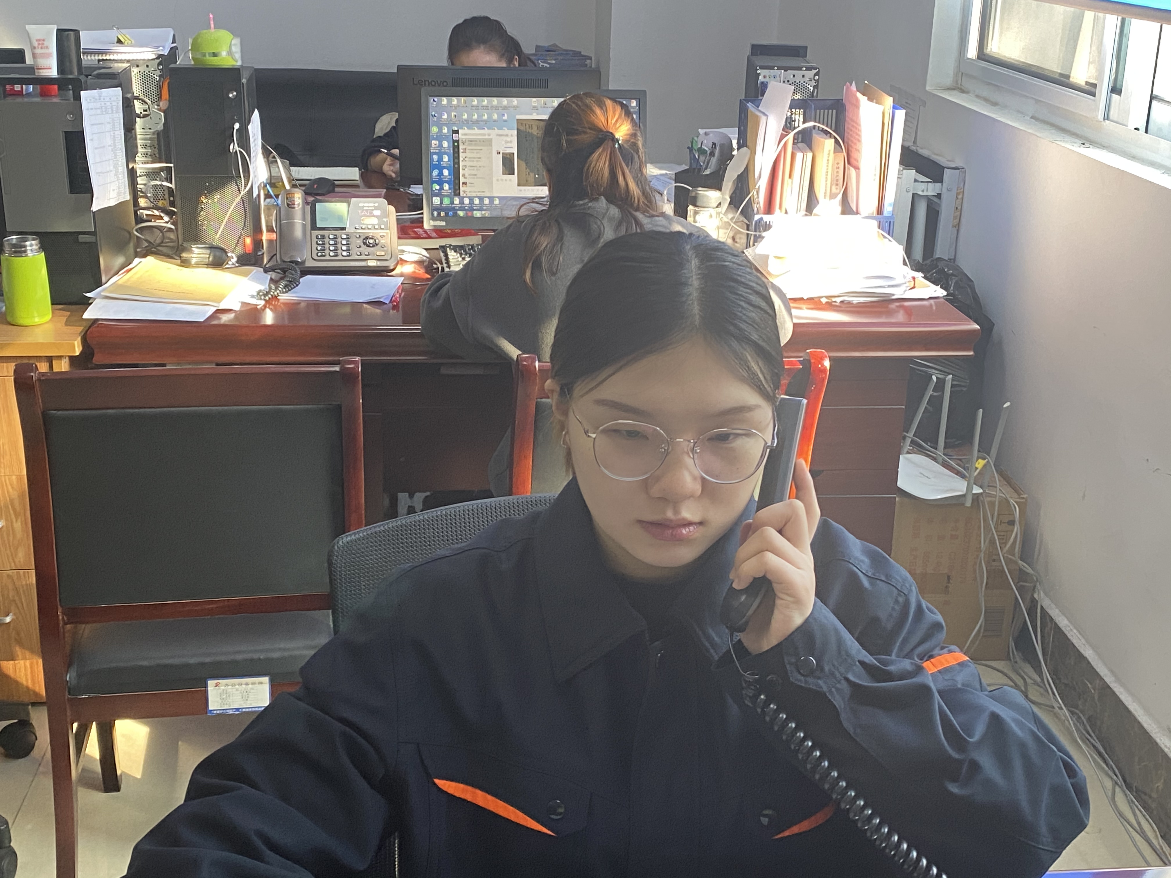 PT��Ѷ|һ������