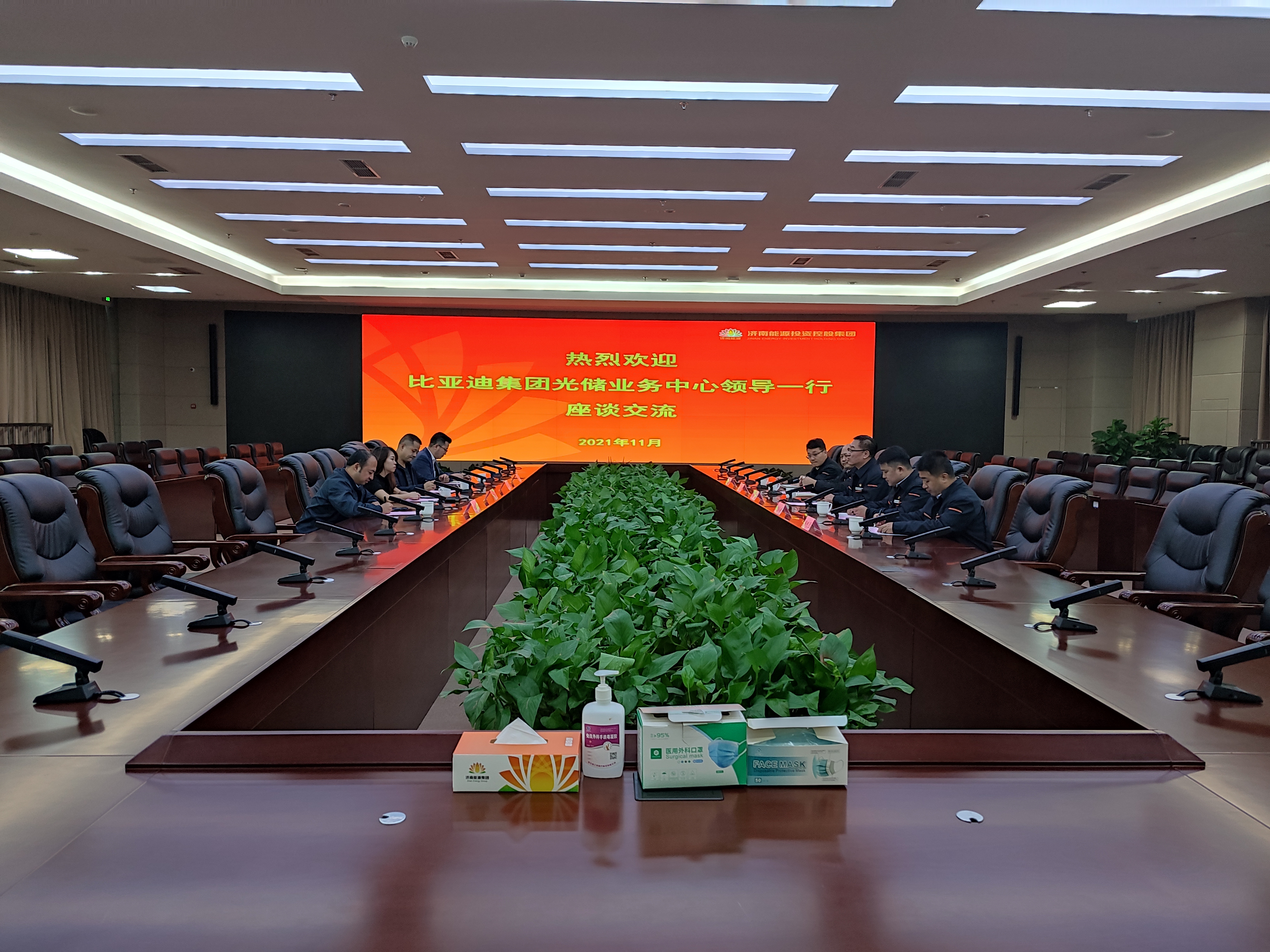 PT��Ѷ|һ������