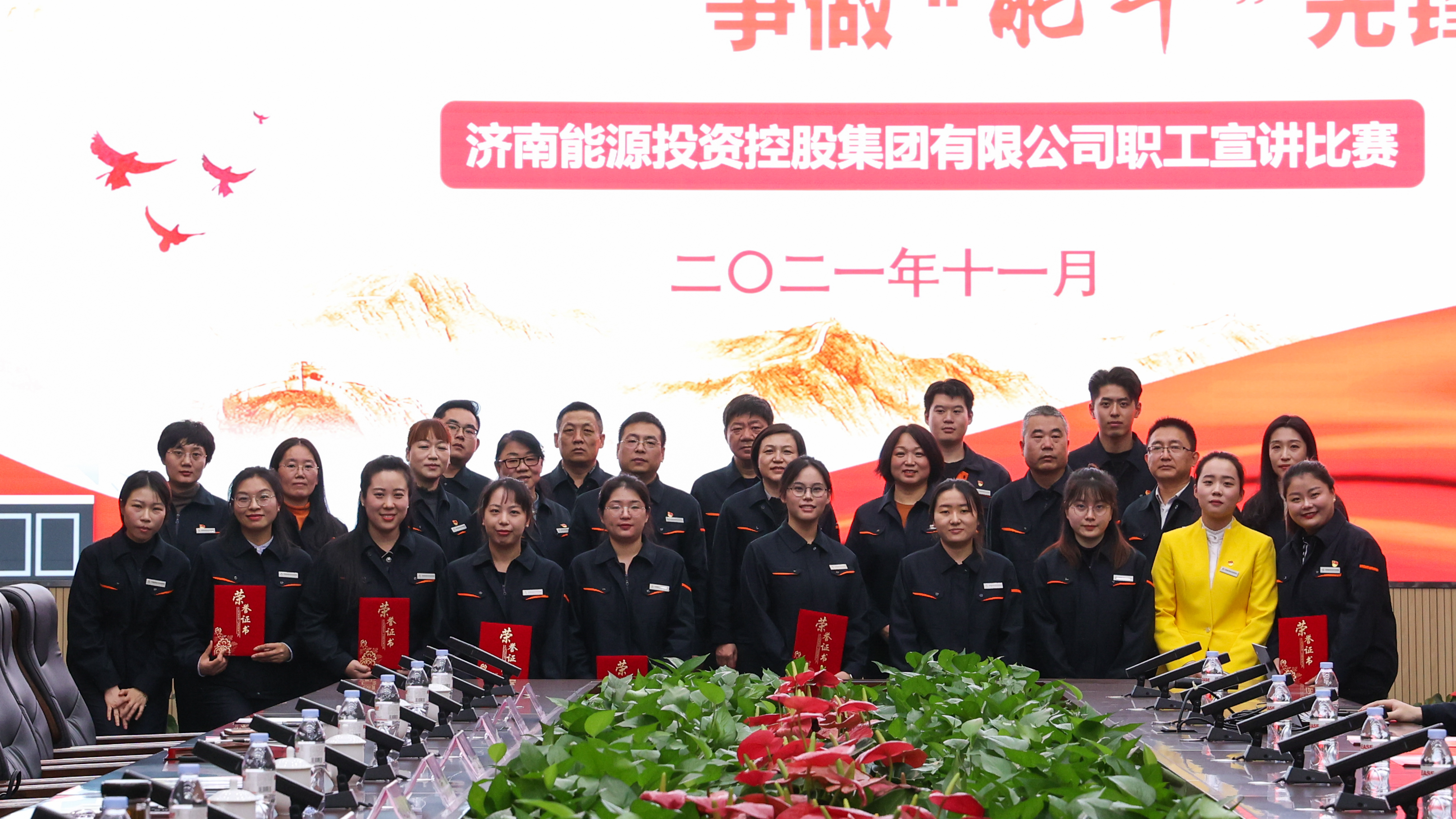 PT��Ѷ|һ������