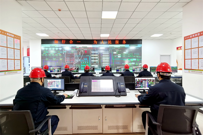 PT��Ѷ|һ������