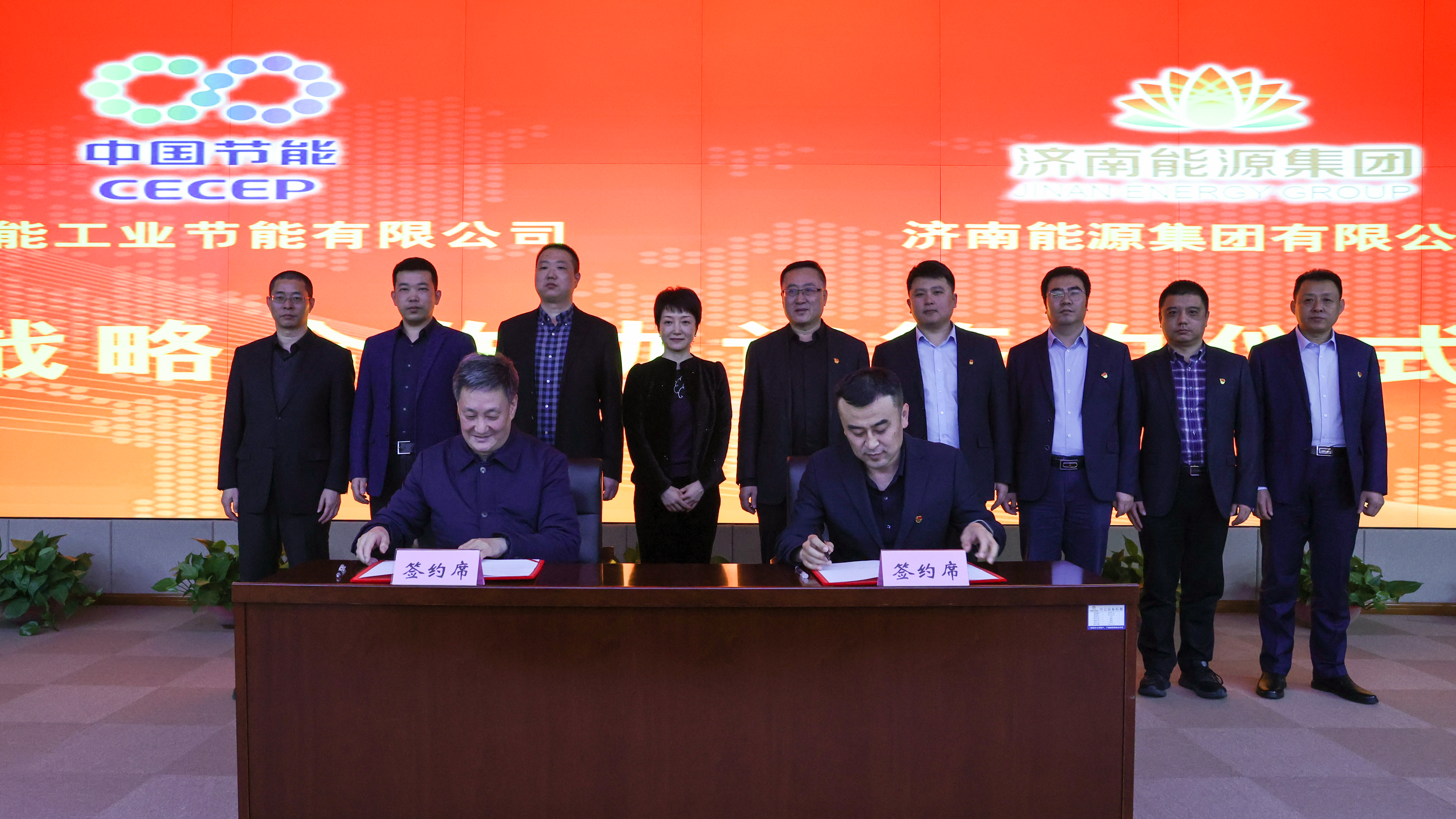 PT��Ѷ|һ������