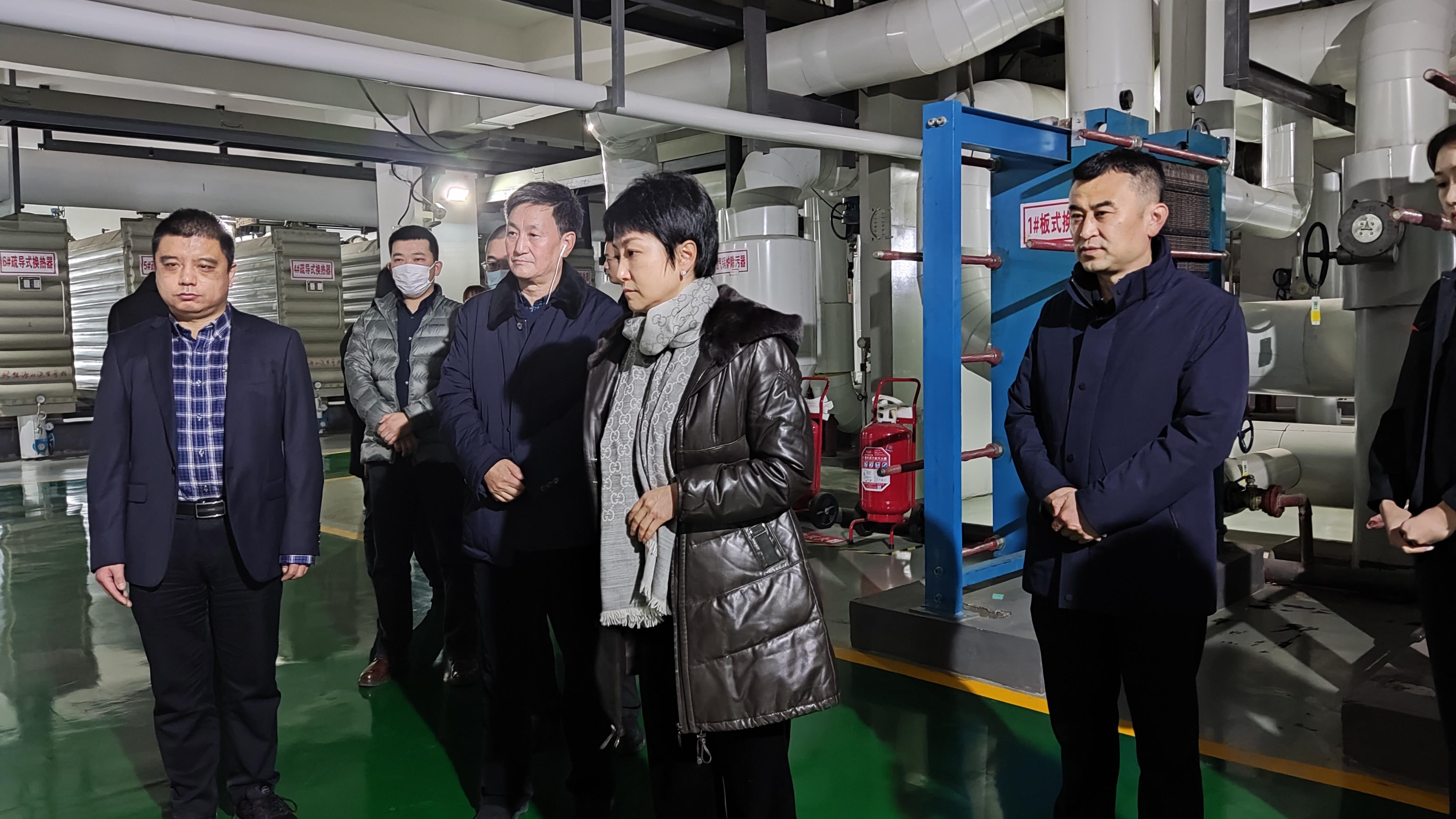 PT��Ѷ|һ������