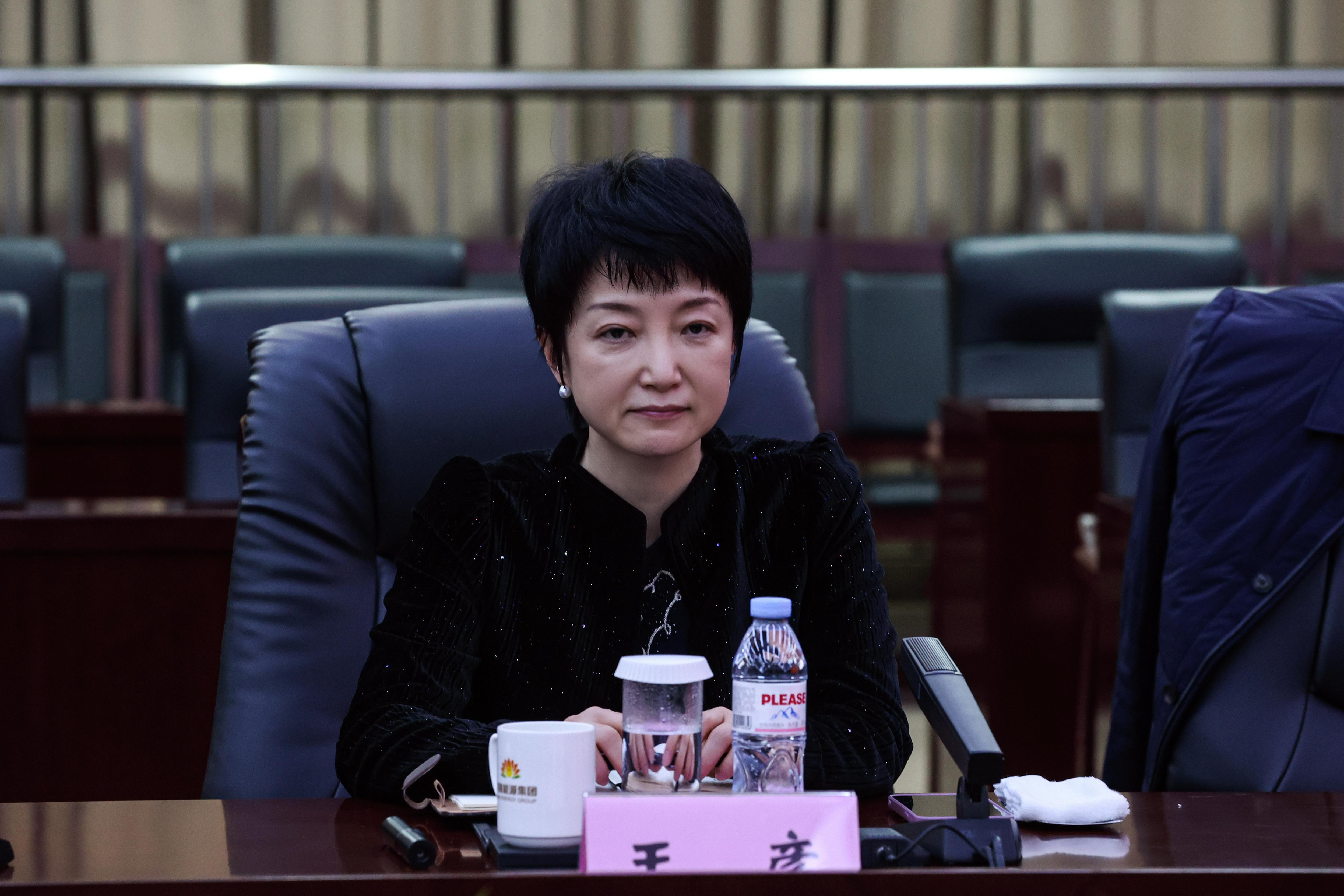 PT��Ѷ|һ������