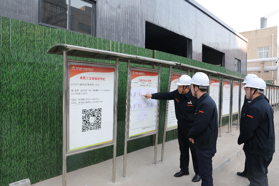 PT视讯|一触即发