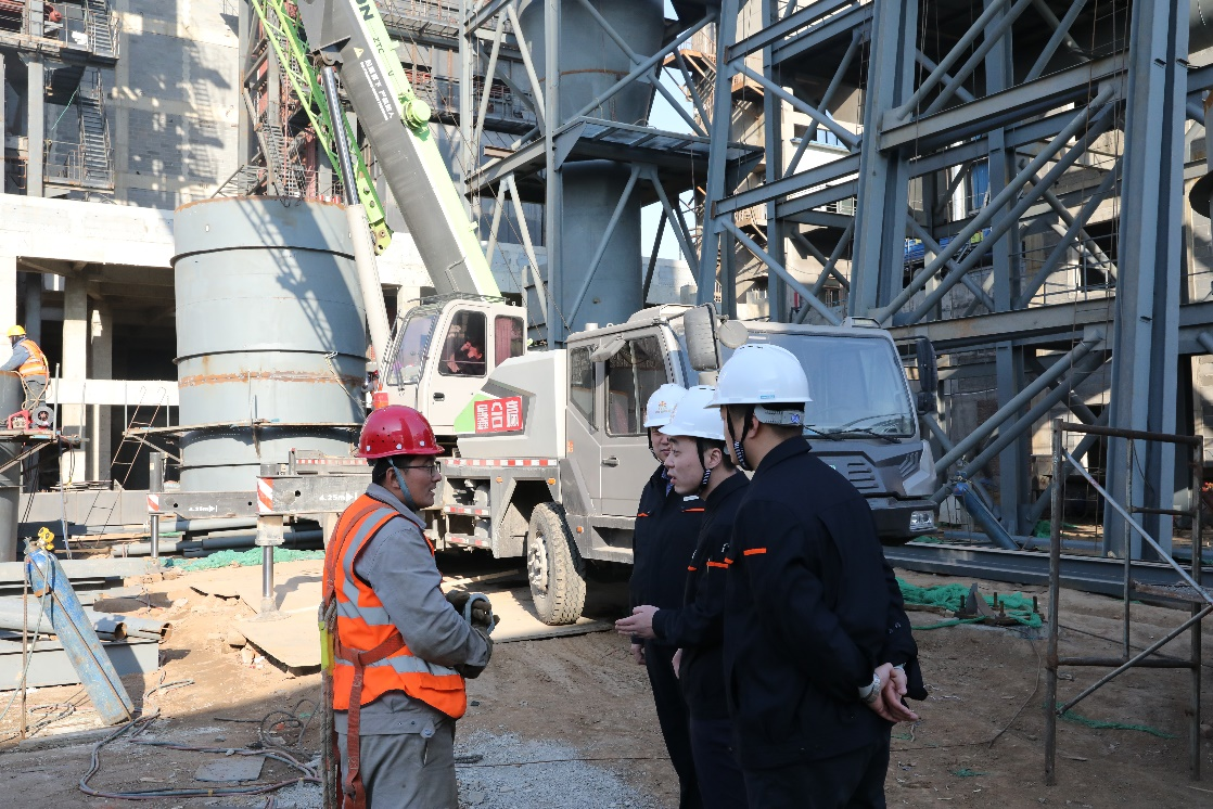 PT视讯|一触即发